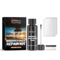 Windshield Nano Repair Kit