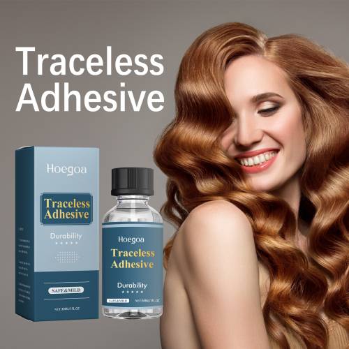 Wig Adhesive Glue