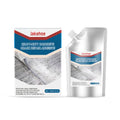 Floor & Wall Crack Repair Adhesive
