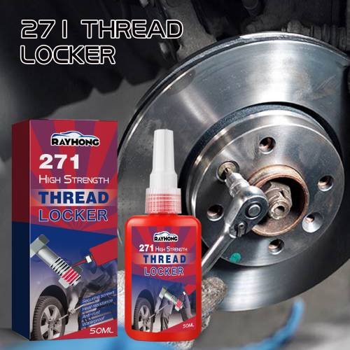 271 Thread Locker