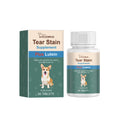 Dog Tear Stain Tablets