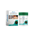 Safflower Willow Bark Body Cream
