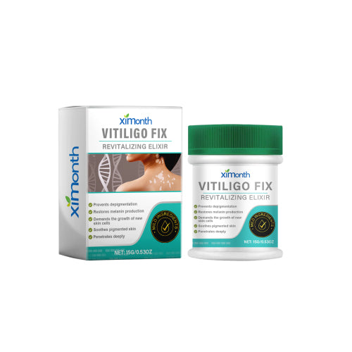 Safflower Willow Bark Body Cream