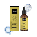 Firming Face Serum with Hyaluronic Acid & Vitamin E