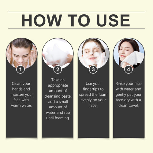 Collagen Cleansing Balm Makeup Remover
