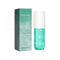 Portable Jasmine Perfume Spray