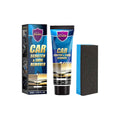 Scratch Repair Paste