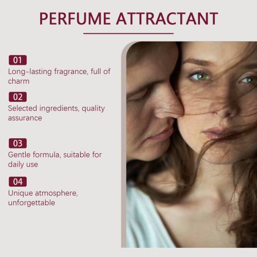 Bergamot & Lime Cologne