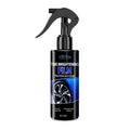 Tire Shine Film Spray