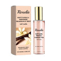 Soft Vanilla Shimmer Fragrance Mist