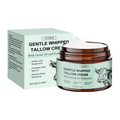 Tallow & Frankincense Moisturizer for Face & Body