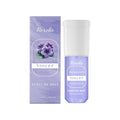 Violet Perfume Spray