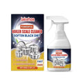 Pan Bottom Cleaner