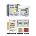 Keepsake Hand Casting Kit