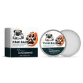 Dog Paw & Nose Balm