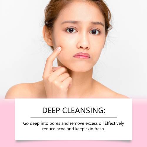 Kojic Acid Face Soap with Turmeric, Collagen & Hyaluronic Acid