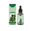 Cactus Oil with Argan & Vitamin E for Hair, Face & Body