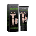 Men's Hair Removal Cream