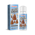 Smelly Prank Spray