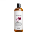 Rosemary & Onion Scalp Cleansing Shampoo for Smooth, Shiny Hair