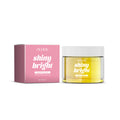 Vitamin C Lemon Toner Pads