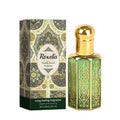 Arabian Vanilla Perfume