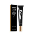 Astaxanthin & Caviar Eye Cream, Moisturizing & Firming, 20 g