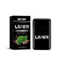 Milk Thistle Aroma Nasal Inhaler