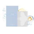 Salicylic Acid Nose Pore Strips for Blackheads
