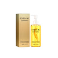 Ginseng Foam Face Cleanser with Niacinamide