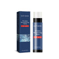 Men's Collagen Moisturizer Stick