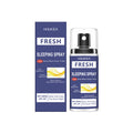 Sandalwood Lavender Pillow Spray