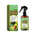 Avocado Tree 3-1-2 Liquid Fertilizer