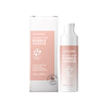 Collagen Bubble Face Essence