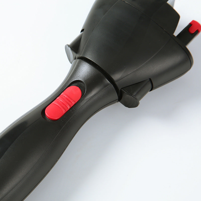 Automatic Hair Braider, USB Electric Hair Twisting Tool
