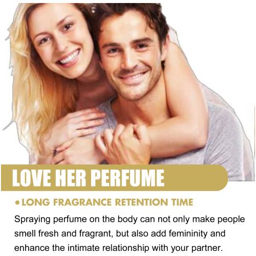 Bellflower Musk Rose Perfume