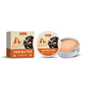 Pet Paw Wax