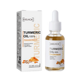 Turmeric Dark Spot Essence