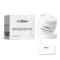 Blackhead Nose Cleansing Cream & Pore Strips