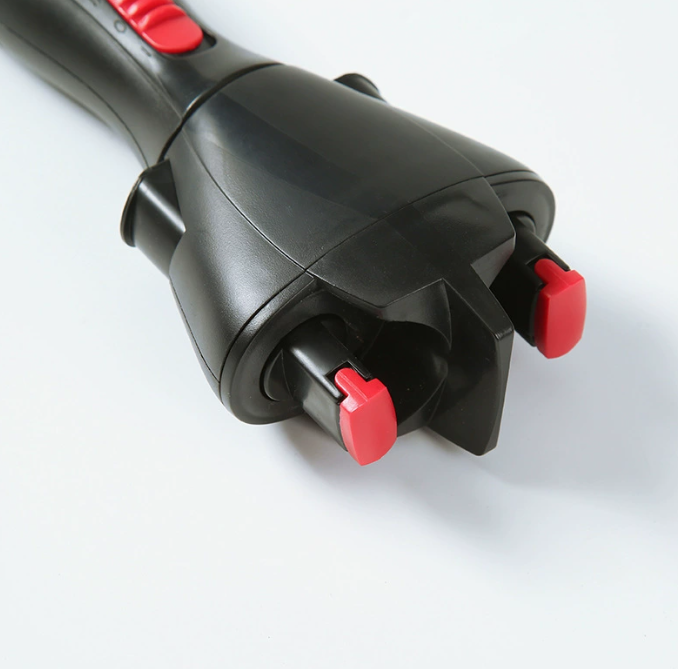 Automatic Hair Braider, USB Electric Hair Twisting Tool