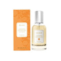 Orange Neroli Body & Hair Mist