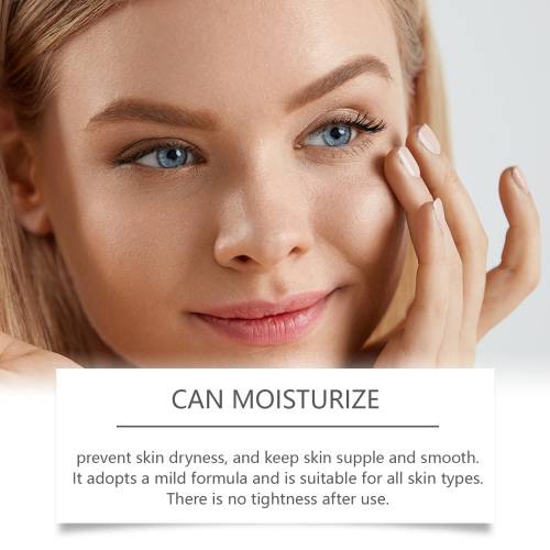 Collagen Peel-Off Face Mask, Pore Cleansing