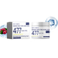 Kojic Acid Dark Spot Cream, Brightening