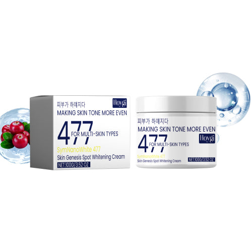 Kojic Acid Dark Spot Cream, Brightening