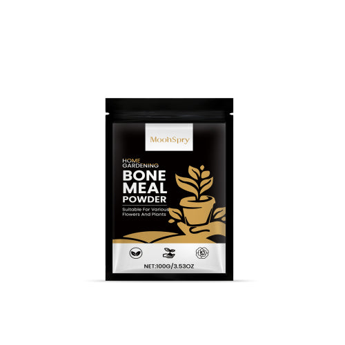 Plant Root Nutrient Powder