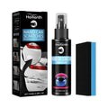 Nano Scratch Repair Spray