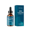Jojoba Body Massage Oil