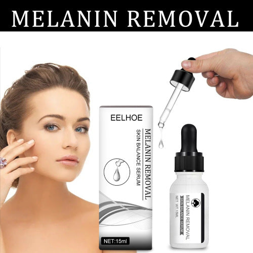 Brightening Face Serum, Hydrating & Firming, 15 ml
