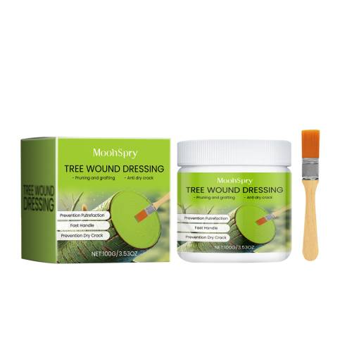 Tree Pruning Sealer