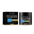Men's Collagen Face Cream